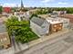 2753 W 38th, Chicago, IL 60632