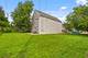 2753 W 38th, Chicago, IL 60632