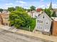 2753 W 38th, Chicago, IL 60632