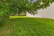 2753 W 38th, Chicago, IL 60632