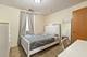 2753 W 38th, Chicago, IL 60632