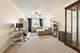 2753 W 38th, Chicago, IL 60632
