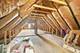 2753 W 38th, Chicago, IL 60632