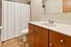 2753 W 38th, Chicago, IL 60632