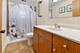 2753 W 38th, Chicago, IL 60632