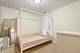 2753 W 38th, Chicago, IL 60632
