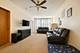 2753 W 38th, Chicago, IL 60632