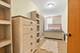 2753 W 38th, Chicago, IL 60632