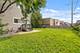 2753 W 38th, Chicago, IL 60632