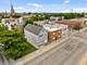 2753 W 38th, Chicago, IL 60632