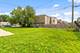 2753 W 38th, Chicago, IL 60632