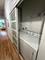 1720 S Michigan Unit 1207, Chicago, IL 60616