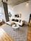 1720 S Michigan Unit 1207, Chicago, IL 60616