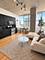 1720 S Michigan Unit 1207, Chicago, IL 60616