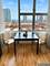 1720 S Michigan Unit 1207, Chicago, IL 60616