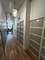 1720 S Michigan Unit 1207, Chicago, IL 60616
