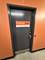 1720 S Michigan Unit 1207, Chicago, IL 60616