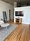 1720 S Michigan Unit 1207, Chicago, IL 60616