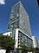 1720 S Michigan Unit 1207, Chicago, IL 60616