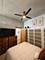 1720 S Michigan Unit 1207, Chicago, IL 60616