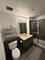 1720 S Michigan Unit 1207, Chicago, IL 60616