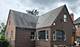 9051 Oneill, Burr Ridge, IL 60527