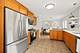 295 Cottage, Glen Ellyn, IL 60137