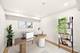 295 Cottage, Glen Ellyn, IL 60137