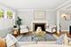 295 Cottage, Glen Ellyn, IL 60137