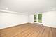 295 Cottage, Glen Ellyn, IL 60137