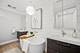 295 Cottage, Glen Ellyn, IL 60137