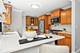 295 Cottage, Glen Ellyn, IL 60137