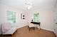 295 Cottage, Glen Ellyn, IL 60137