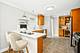 295 Cottage, Glen Ellyn, IL 60137