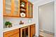 295 Cottage, Glen Ellyn, IL 60137