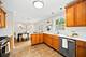 295 Cottage, Glen Ellyn, IL 60137