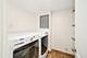 295 Cottage, Glen Ellyn, IL 60137