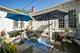 295 Cottage, Glen Ellyn, IL 60137