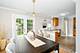 295 Cottage, Glen Ellyn, IL 60137