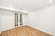 295 Cottage, Glen Ellyn, IL 60137
