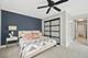 295 Cottage, Glen Ellyn, IL 60137