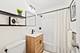 295 Cottage, Glen Ellyn, IL 60137