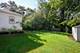 295 Cottage, Glen Ellyn, IL 60137