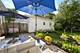 295 Cottage, Glen Ellyn, IL 60137