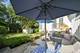 295 Cottage, Glen Ellyn, IL 60137
