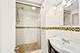 295 Cottage, Glen Ellyn, IL 60137