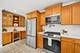 295 Cottage, Glen Ellyn, IL 60137