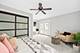295 Cottage, Glen Ellyn, IL 60137