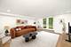 295 Cottage, Glen Ellyn, IL 60137