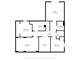 295 Cottage, Glen Ellyn, IL 60137